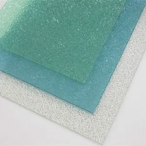 优质PC阳光板