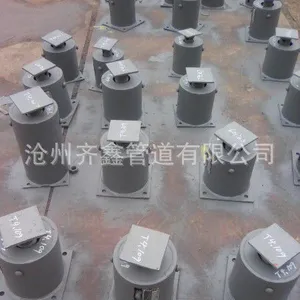 ��������Z13ѭ��ˮ���� ���ε���֧���ܳ��ҹ����۸���������