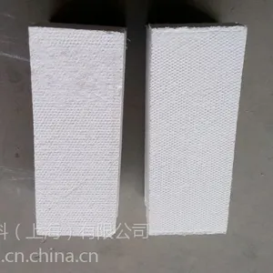 无石棉硅酸钙板生产,无石棉硅酸钙批发,无石棉硅酸钙厂家