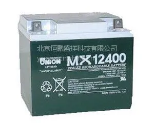 ��������MX12700�ͺż۸�|UNION����12V70Ah����ԭװ��Ʒ