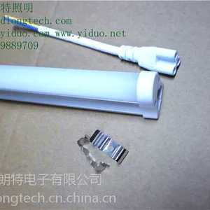 ������led�չ�ƹ�600��12��Ʒ��LT-120-T8-60-9W