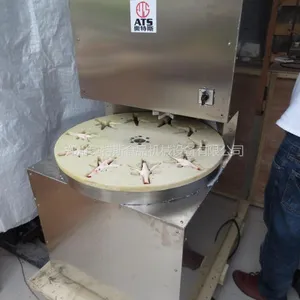 ��Ӧ�м�צ����צ�ָ����צ���л��������м�צ�Ļ���