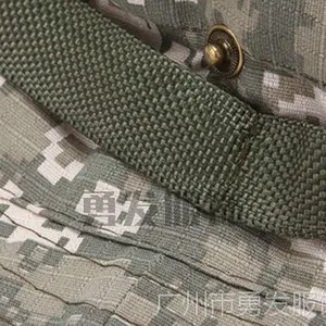 �·����� ɭ�������Բ� ��Ů�ļ�ñ�� ��ɽҰӪԶ�� ̽��ñ��