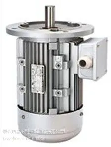 厂家现货供应Y2-632-4 0.18KW 铝壳电动机