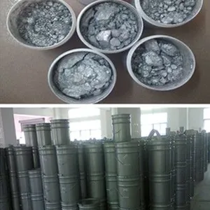 供应用于油墨的银浆|印刷专用铝银浆|仿电镀银浆