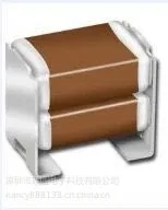 汽车电子专用TDK品牌贴片电容,深圳宸远现货充足,原装进口