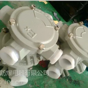 �㽭��������DN20������ͨ���ߺ�