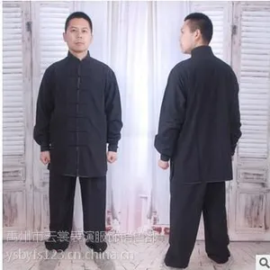 ̫�����������������浯̫������������Ů ����̫����