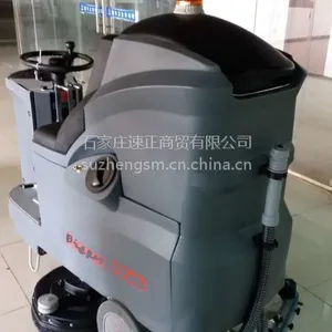 �ӱ���Ӧ��ʻʽϴ�ػ��� ���� ŷ�����OJER T9��ƿ���ʻʽϴ�ػ�