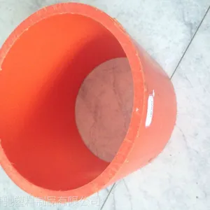 �ӱ�������������MPP�۱�ϩֱ�������
