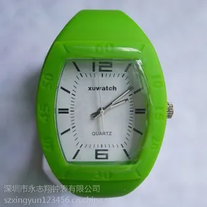 xuwatchsʱ�й����ֱ� ��ͯ�轺ѧ���ֱ� ������������