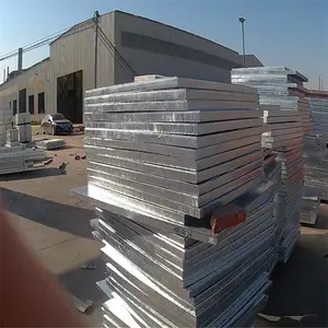 �������ظǰ� ϴ������� �����������
