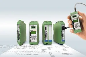 MINI-PS-100-240AC/24DC/2 �����˹��Դ