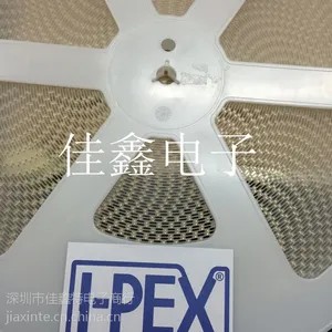 ����I-PEX ������20279-001E-03 ԭ��ԭ��װ�ֻ�