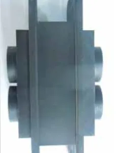 �ɰٴ� ANEN DJL150 ������ ����