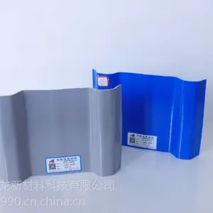 卡龙胶衣板 防腐胶衣板 胶衣颗粒板 ***胶衣板