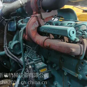 ���ڵ���������50-1600KW�������-���ڷ������˾