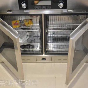 美大深井式集成灶的缺点|美大集成灶不好