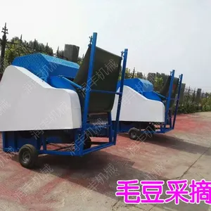 ��ë��ժ�����ͺ� ��� ��Ӧ��ë��ժ����