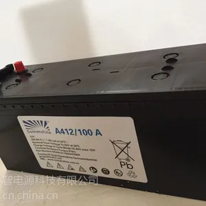 ��ˮ�¹��������ش����̣��㽭�������ܴ�����