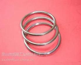 进口耐磨O型圈三元乙丙耐酸碱耐乙醇腐蚀密封圈