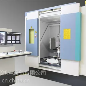 供应德国YXLN工业CT