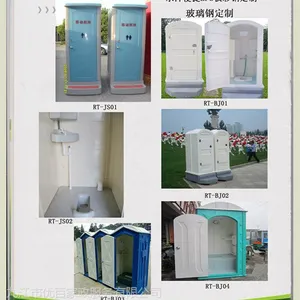 �人�������ƶ��������⣬��ʱ���������޶���Ǯ��