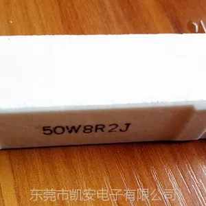 ������Ӧ�����������մ�����ˮ�����