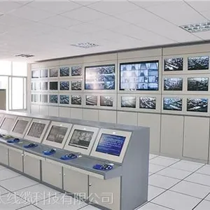 网络布线|广州晓东科技(图)|网络布线箱