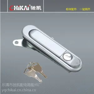 ���ҹ�Ӧ�ۿ�AB303���� ��������� ���ع����� ����������� ����������