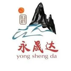 ��˾logo