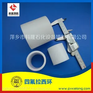 �Ӻ������� ����������PP����
