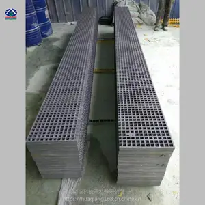 �����ָ�դ30mm/19x19x50mmmm���������� �ӱ���ǿ