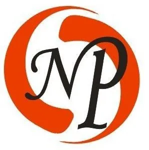��˾logo