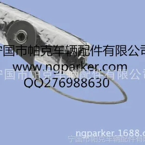 ��Ӧ����������ͨ�粨�ƹ� ��еר�������ŷ�� ����������������