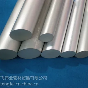 ��Ӧ�����Ͻ�Ӣ���Ͷ�625���Inconel625�ְ�NO6625���ºϽ���