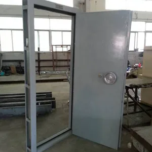 ��Ӧ�й��㶫�����ţ�FBM��������ͼ����������