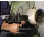 磨损修复喷涂工程哪家好
