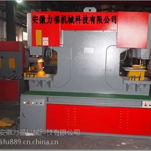 Q11-4��2500�綯�����***-������������