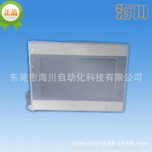供应Weinview威纶触摸屏MT6071iE 威纶人机界面 威纶通触摸屏