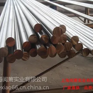��Ӧ�����ظ�P20ģ�߸֣�P20��ʲô���ϣ�P20��ѧ�ɷ֣�����ֱ��