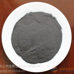 河北AD粉(铝灰)球直销供应厂家信息