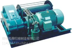 鸿通加气混凝土设备建造绿色家园
