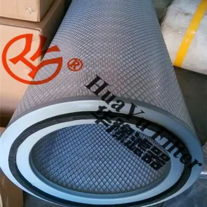������������һ�ԥ��ӦK3270�Խ�ʽ������о