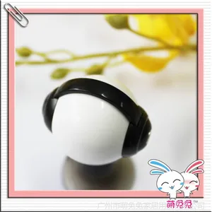 ��Ӧ������3.5mmһ�ֶ����������� ���ַ����� ��Ƶת��ͷ����������