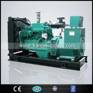 ����ϵ�в��ͷ�����鱼��BTU1480kw���������ڵ¹����۲��ͷ���������