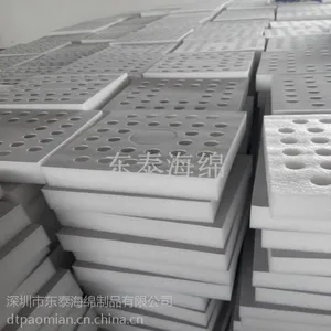 ��Ӧ���������ް�װ,���������ް�װ�ڳĳ���