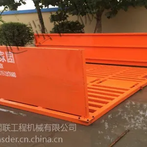 ���ڹ���ϴ�ֻ� ��������ϴ���۳��� ***CQ-100T�����Զ���ϴ�豸