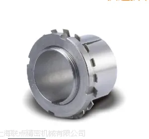 免键轴衬 SI免键式轴环 快速装卸型 SI14免键套 发货快价格优1只包邮