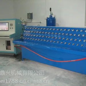消防洒水喷头专用试验机